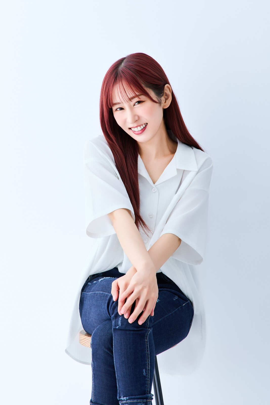 櫻川めぐ