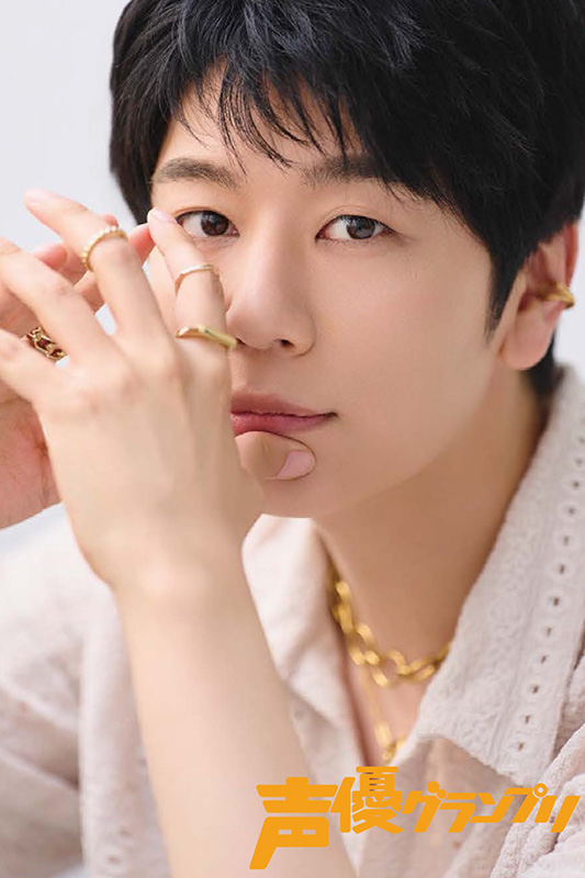 西山宏太朗