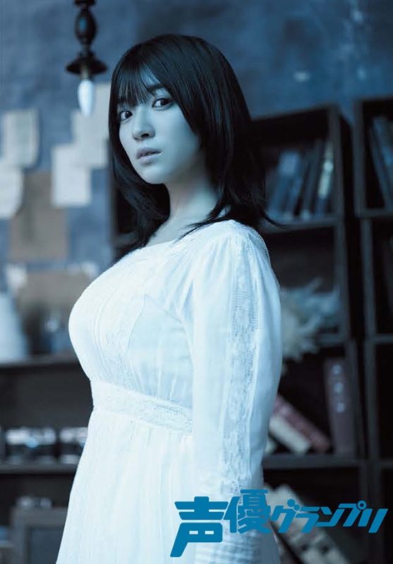 進藤あまね