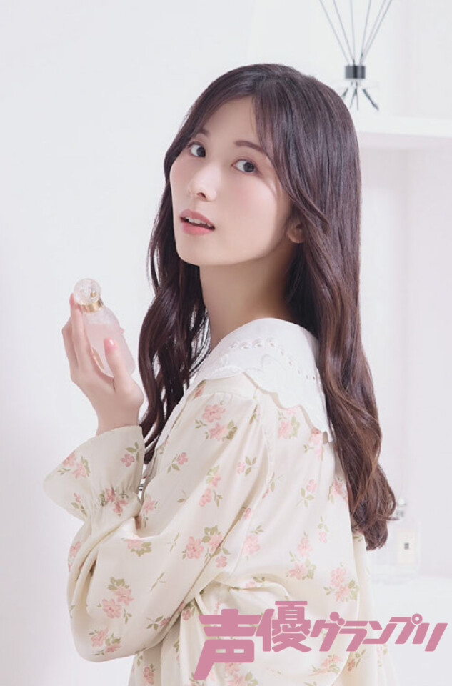 佐々木琴子