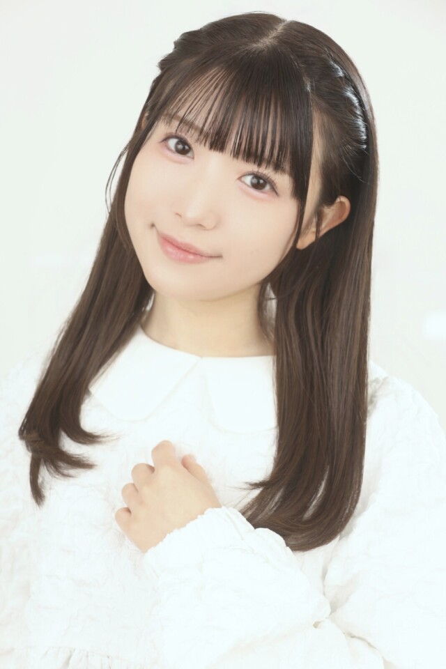 akao_hikaru