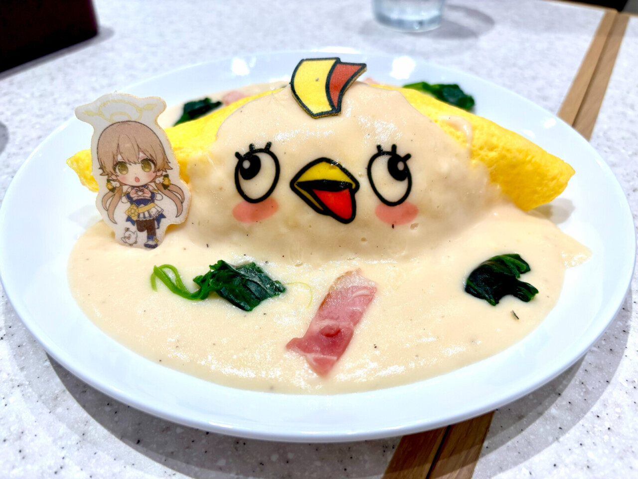 春花らんの春らんまん!