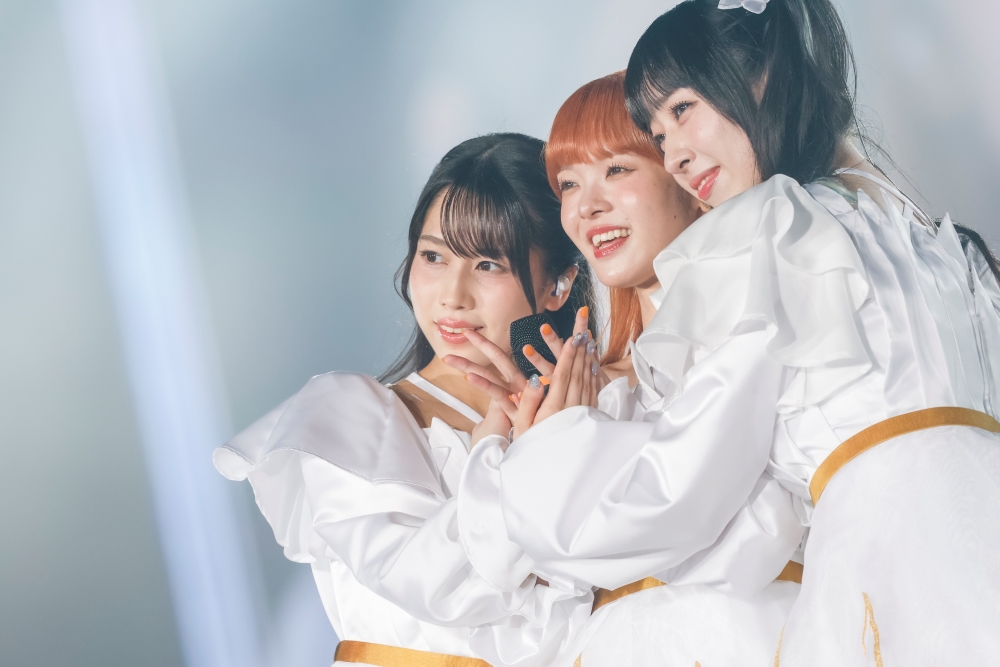 ラブライブ!蓮ノ空女学院スクールアイドルクラブ