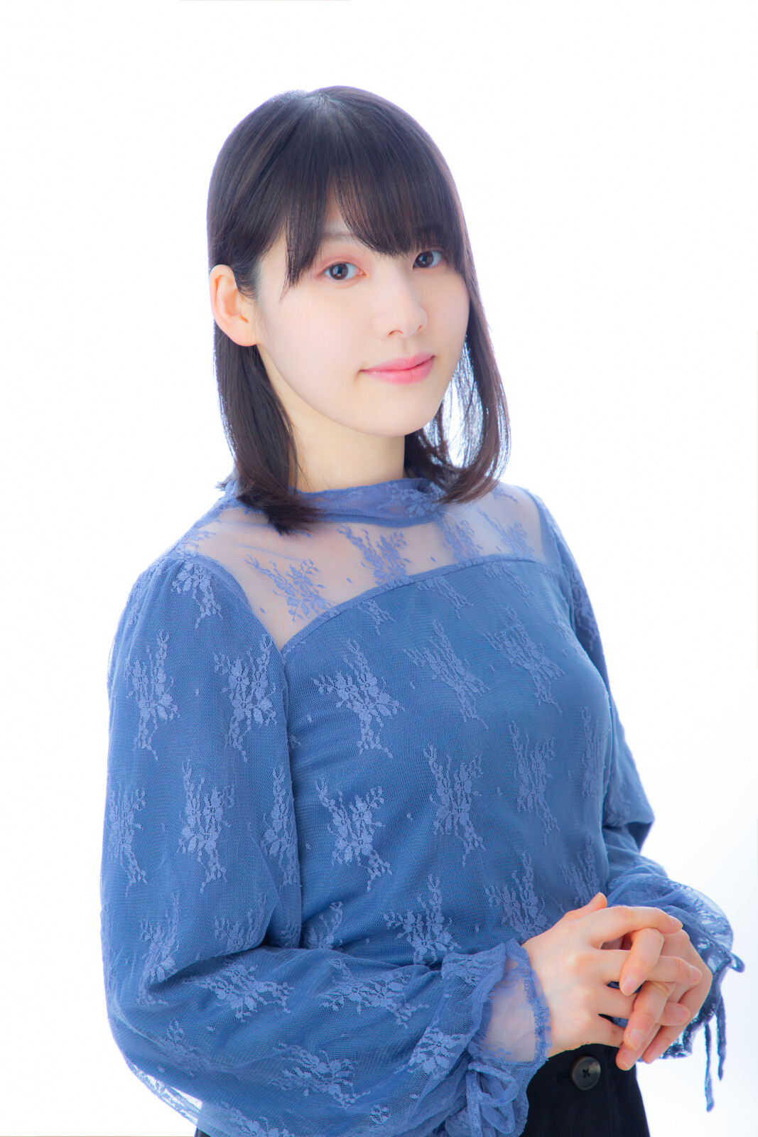 佐藤詩乃