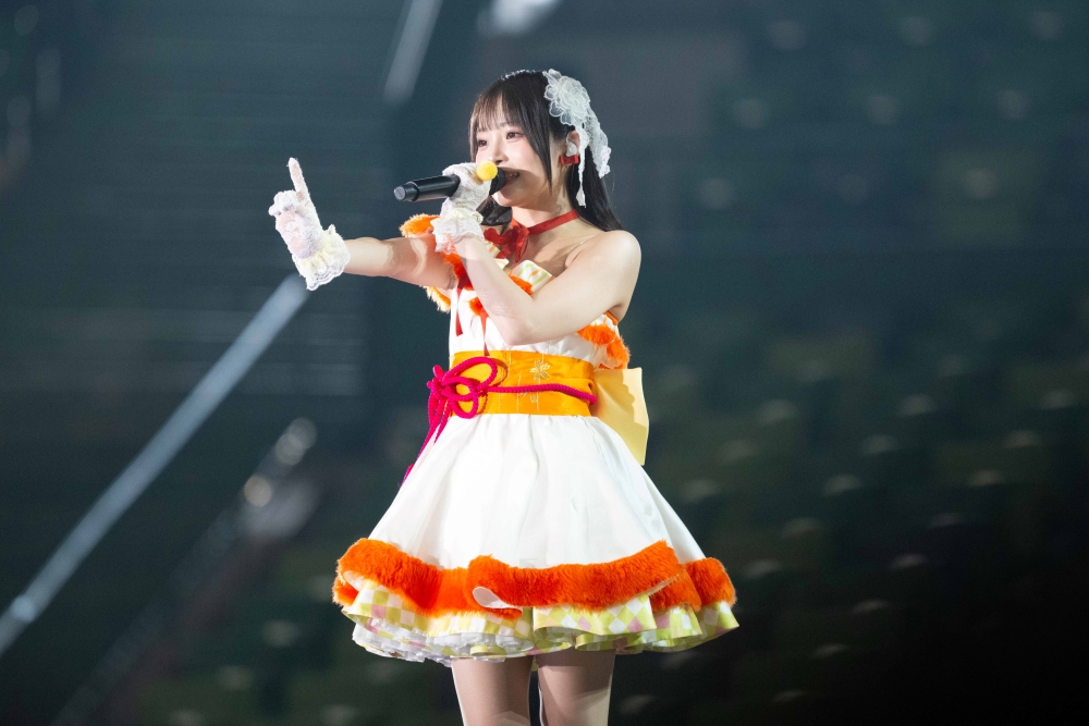 櫻井陽菜