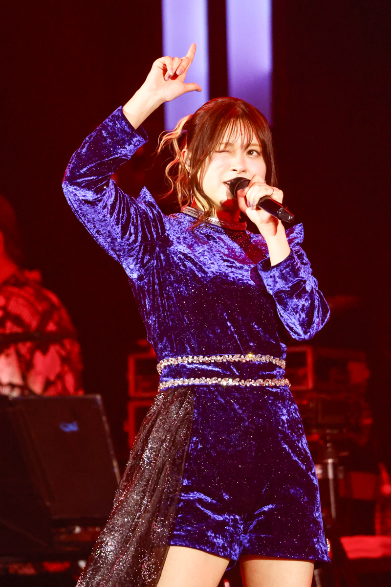 鈴木このみ