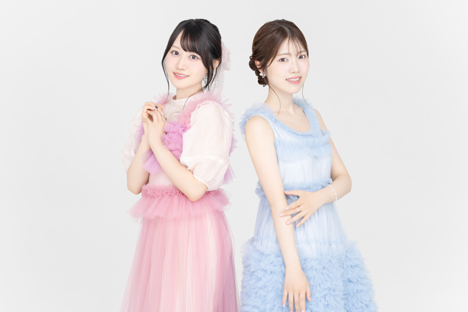 ゆいかおり