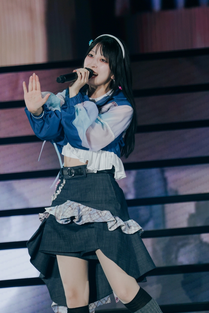 月音こな
