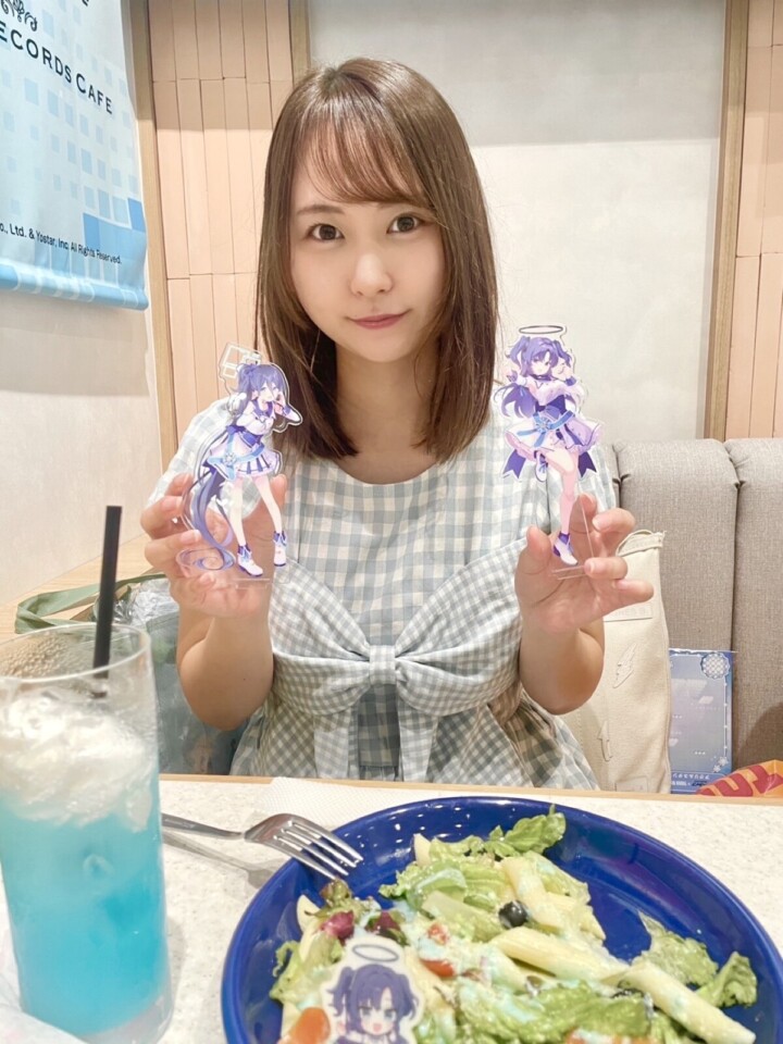 春花らんの春らんまん!