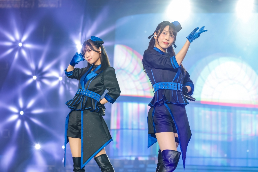 ラブライブ!蓮ノ空女学院スクールアイドルクラブ