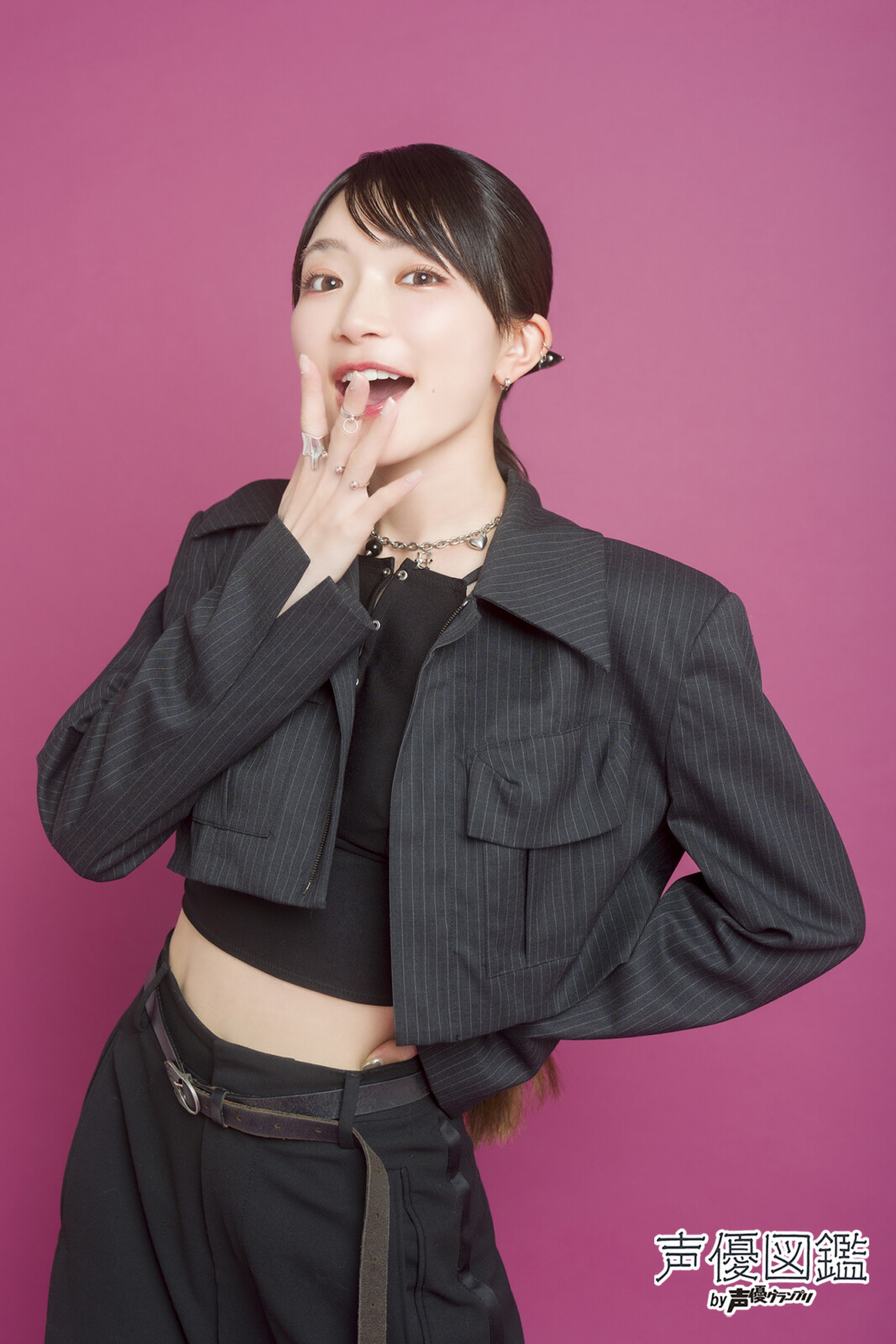 声優図鑑_海弓シュリ