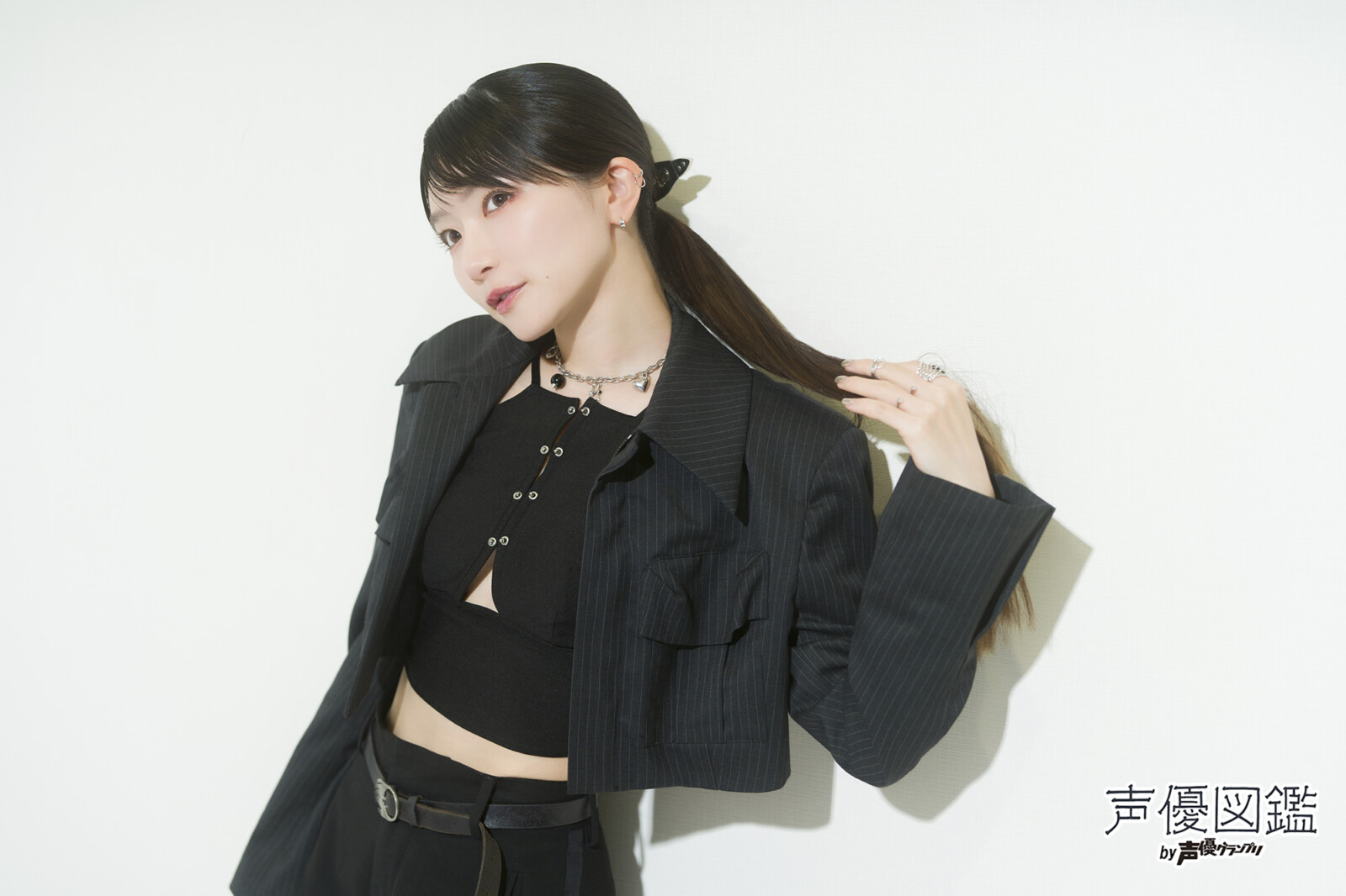 声優図鑑_海弓シュリ