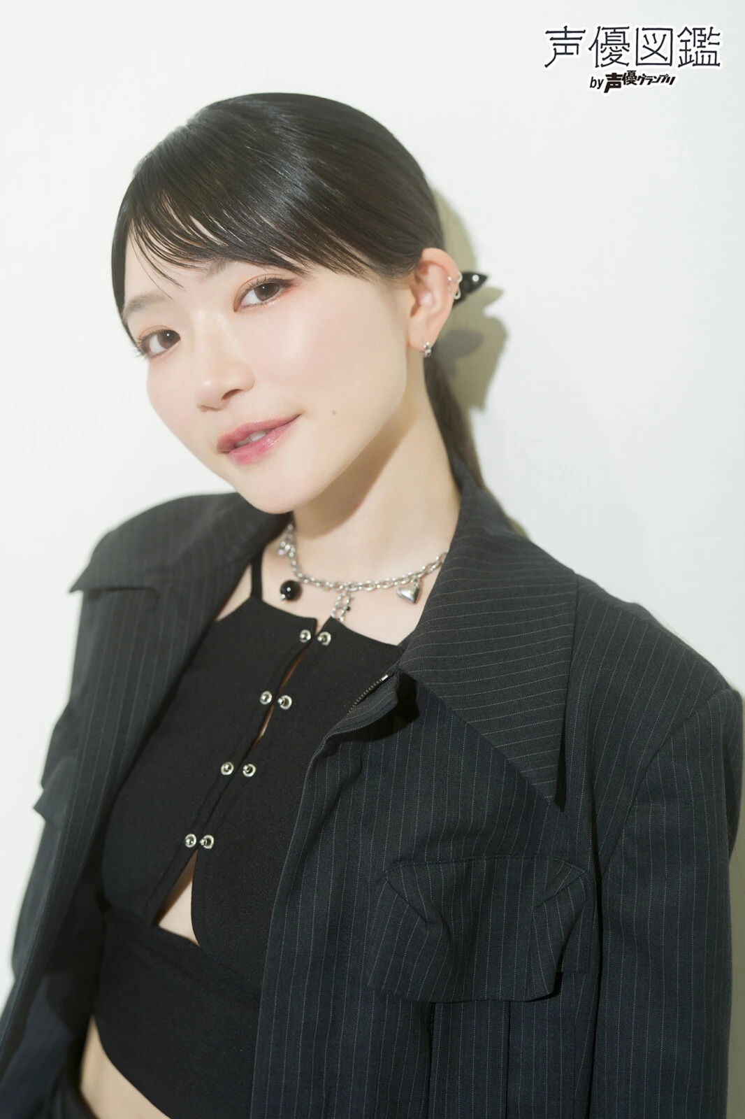 声優図鑑_海弓シュリ