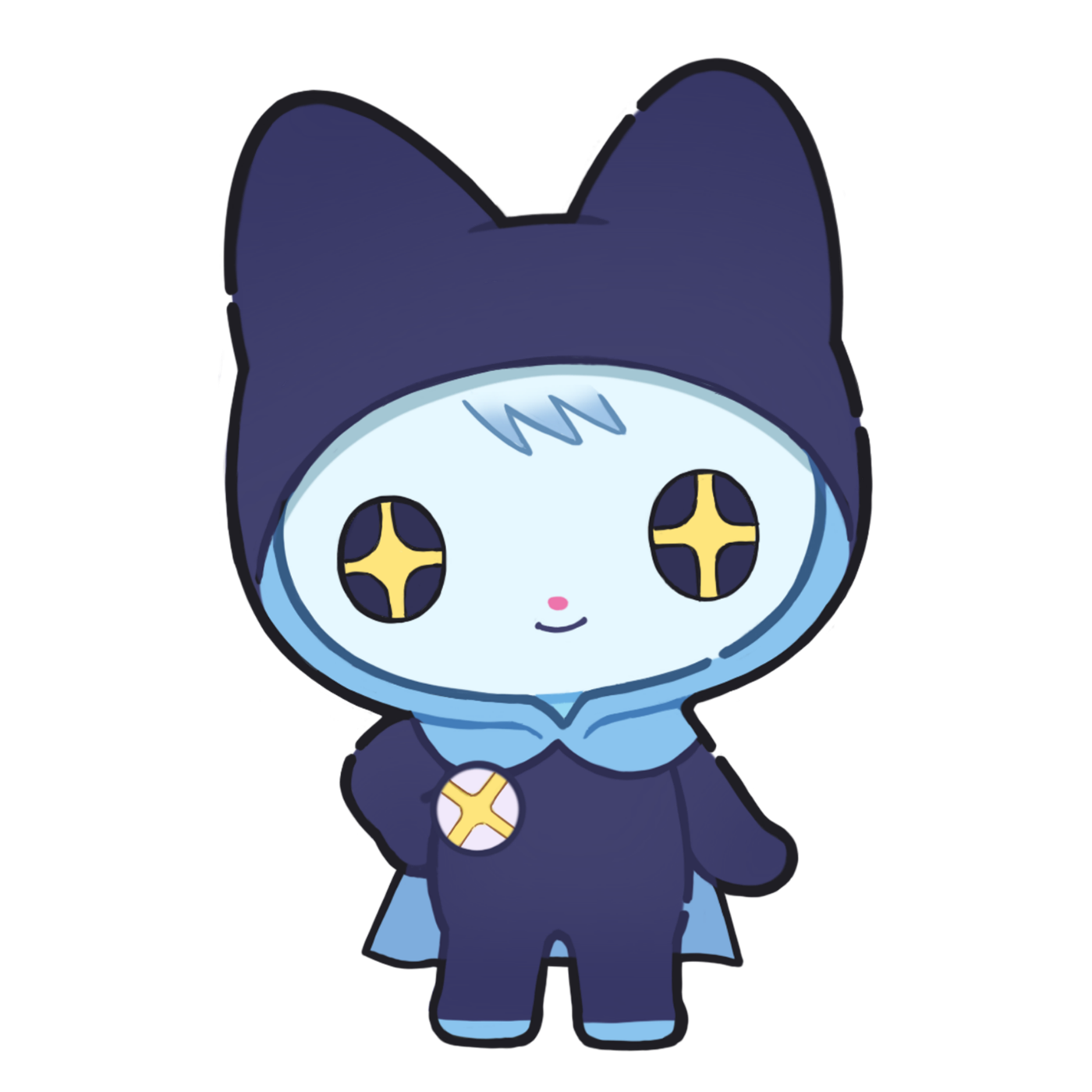 キラビィ
