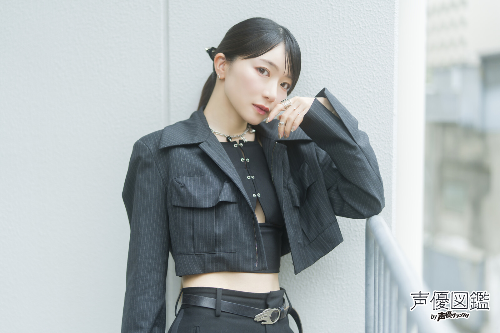 声優図鑑_海弓シュリ