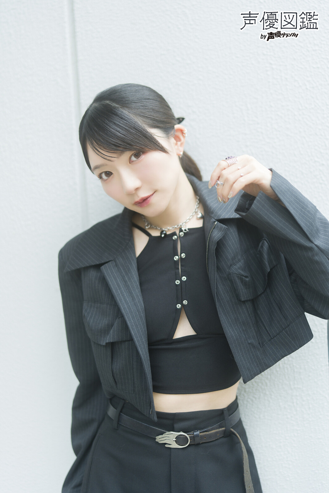 声優図鑑_海弓シュリ