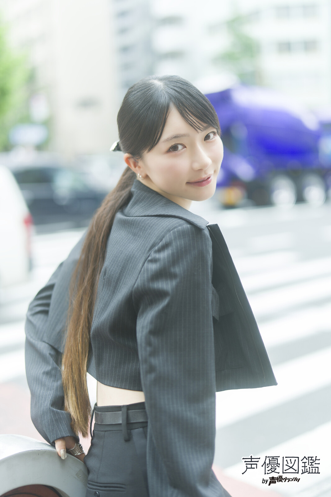 声優図鑑_海弓シュリ