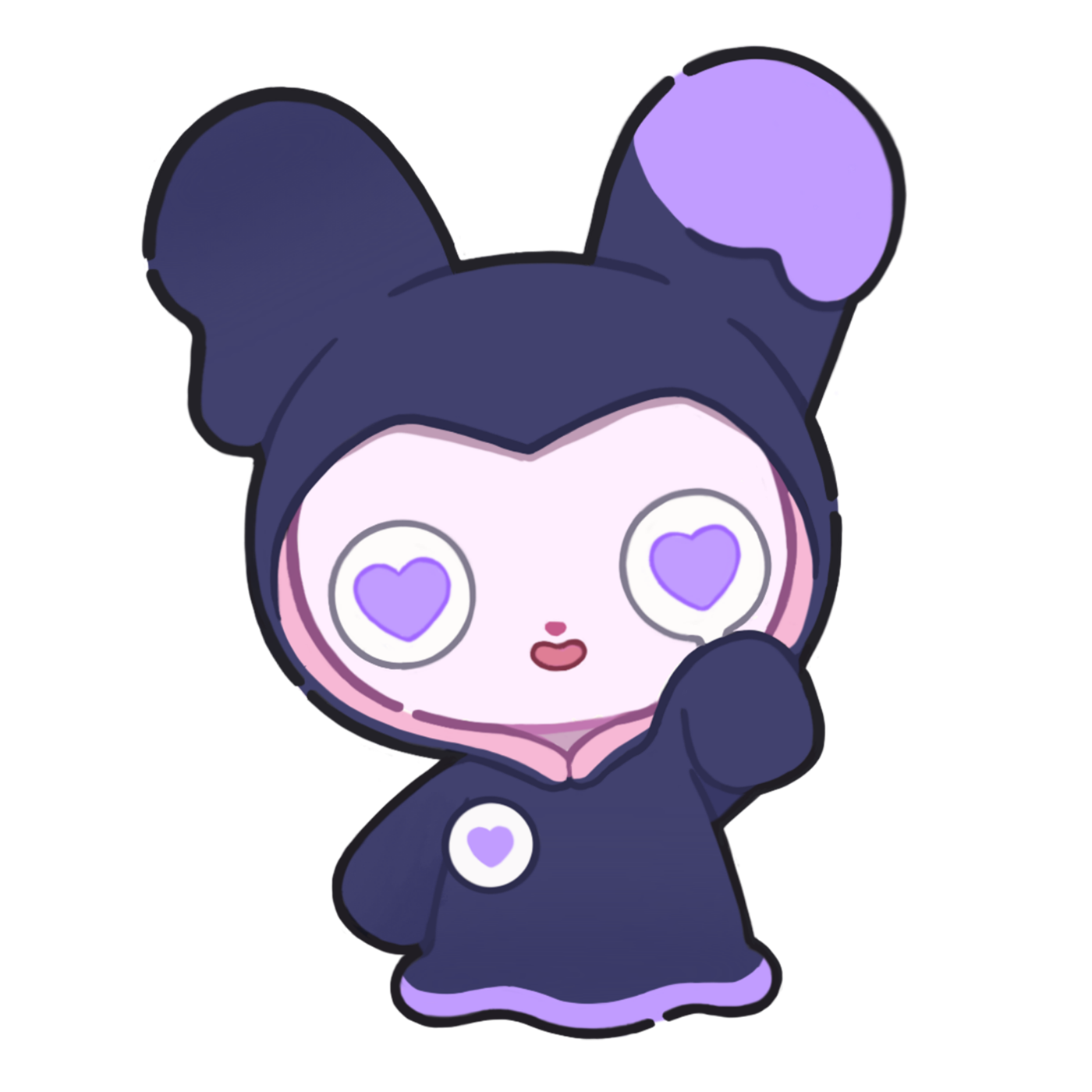 ピスコ