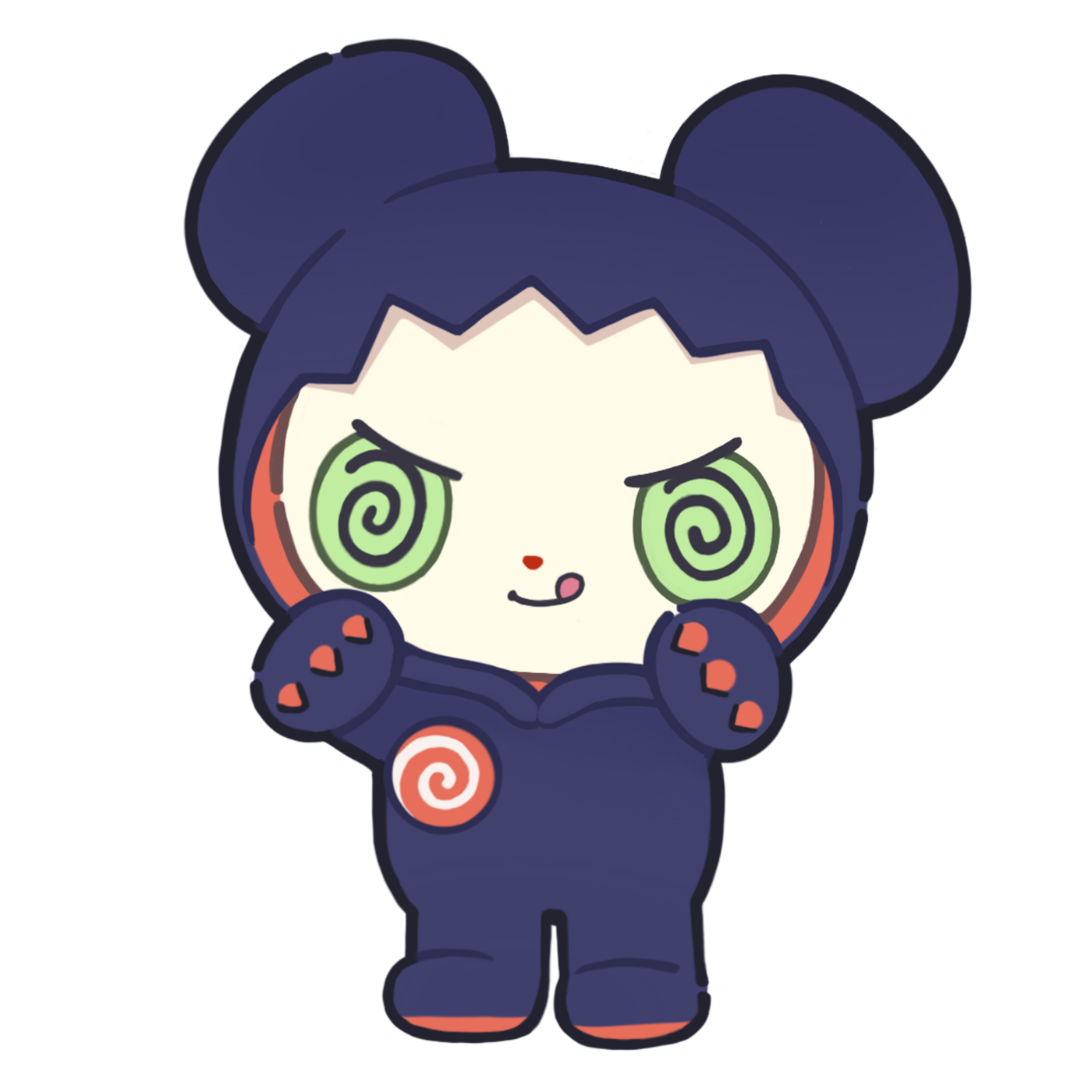 グルグル