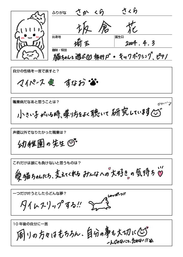声優図鑑_坂倉花