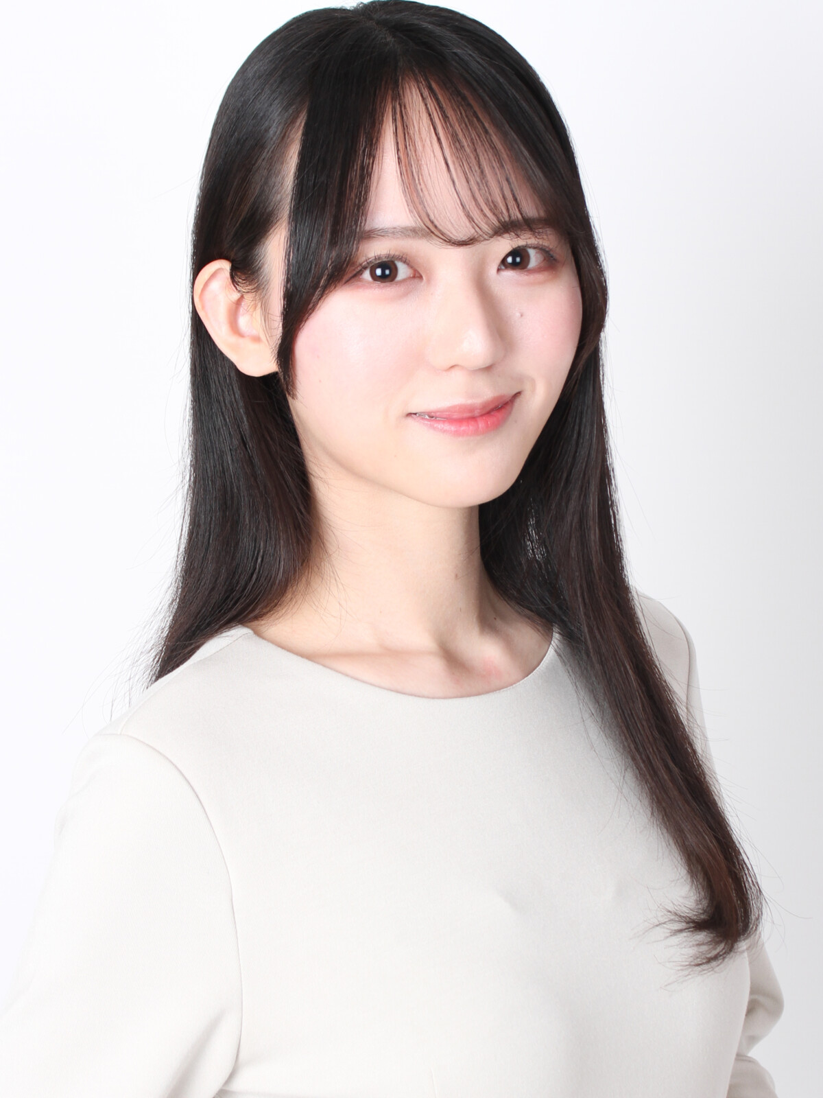 浅見香月
