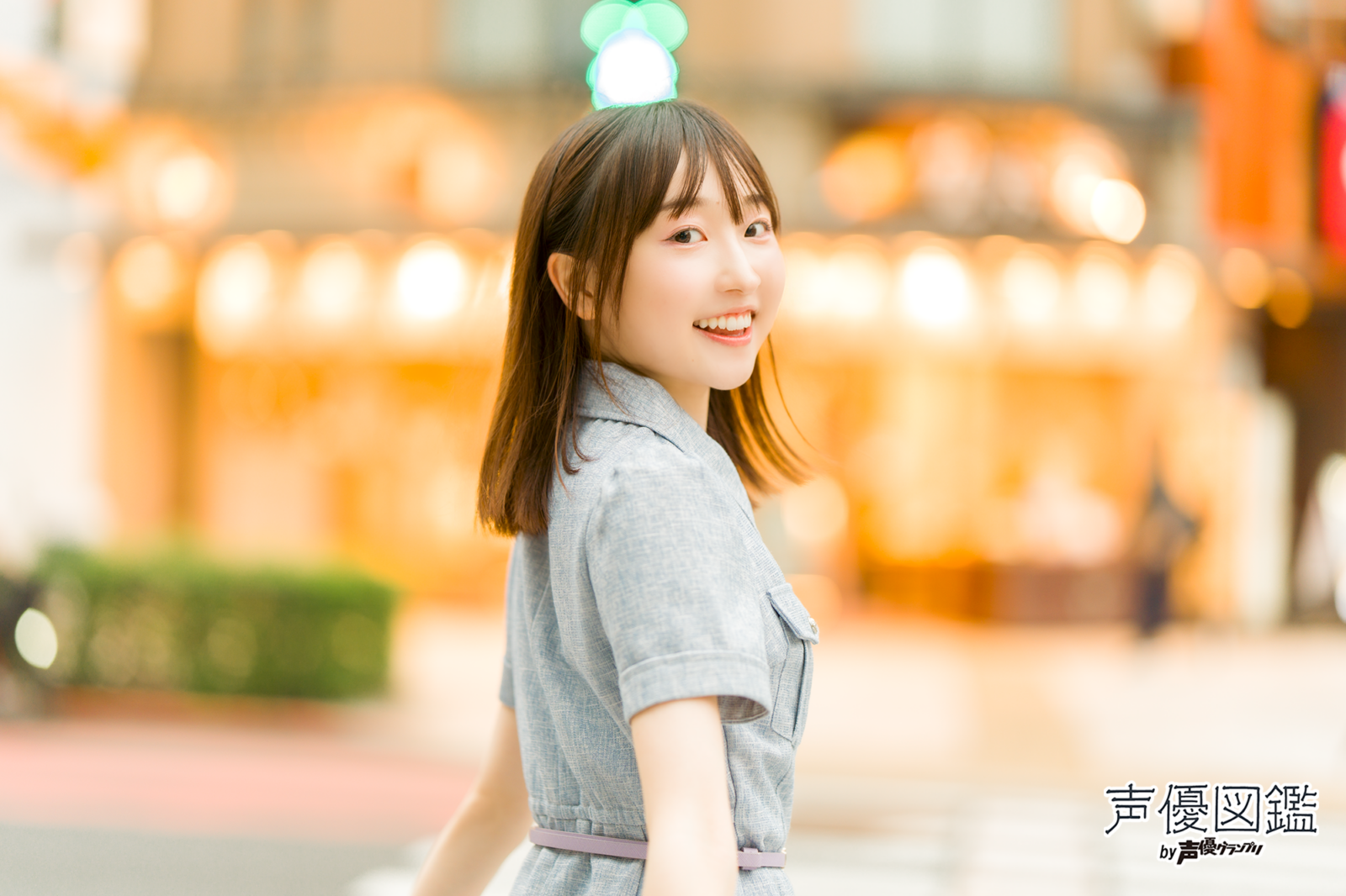 声優図鑑_涼ノ瀬葵音