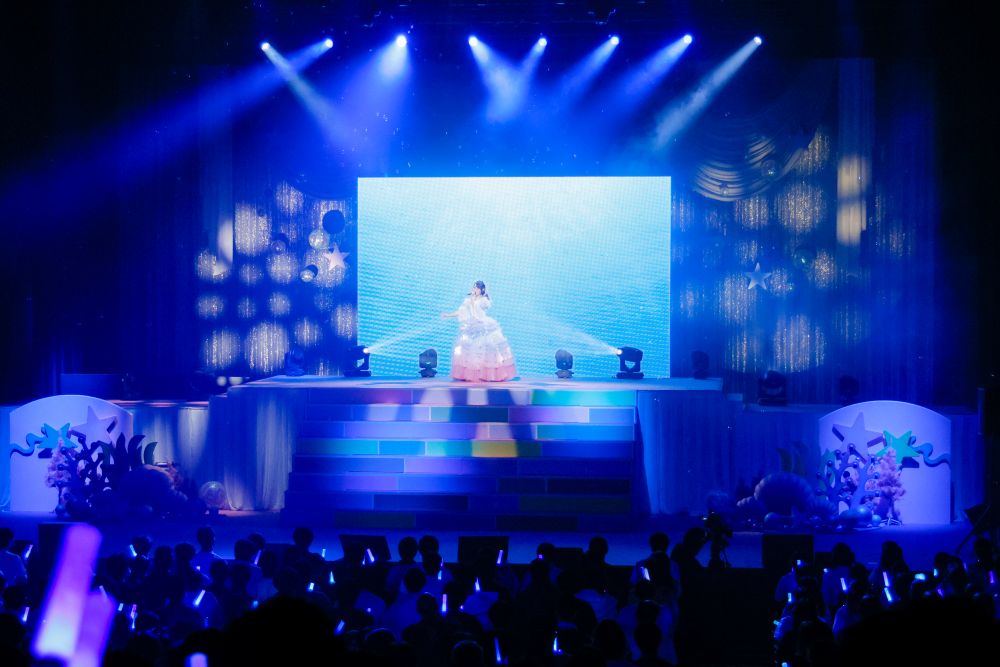 小倉唯