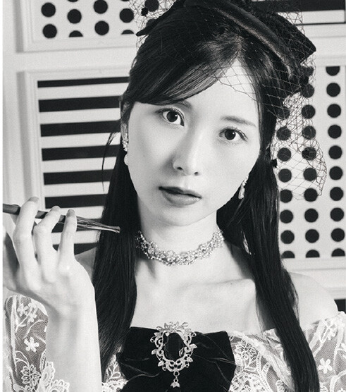 佐々木琴子