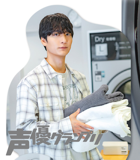 梅原裕一郎