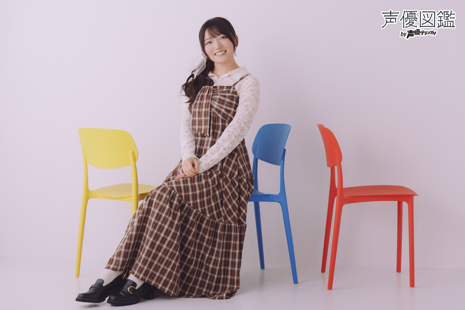 声優図鑑_藤寺美徳