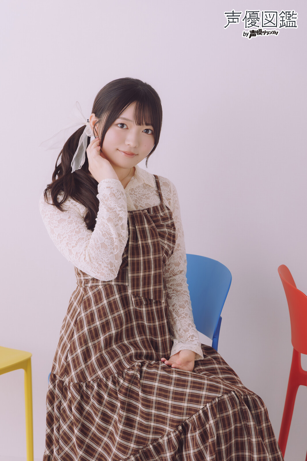 声優図鑑_藤寺美徳