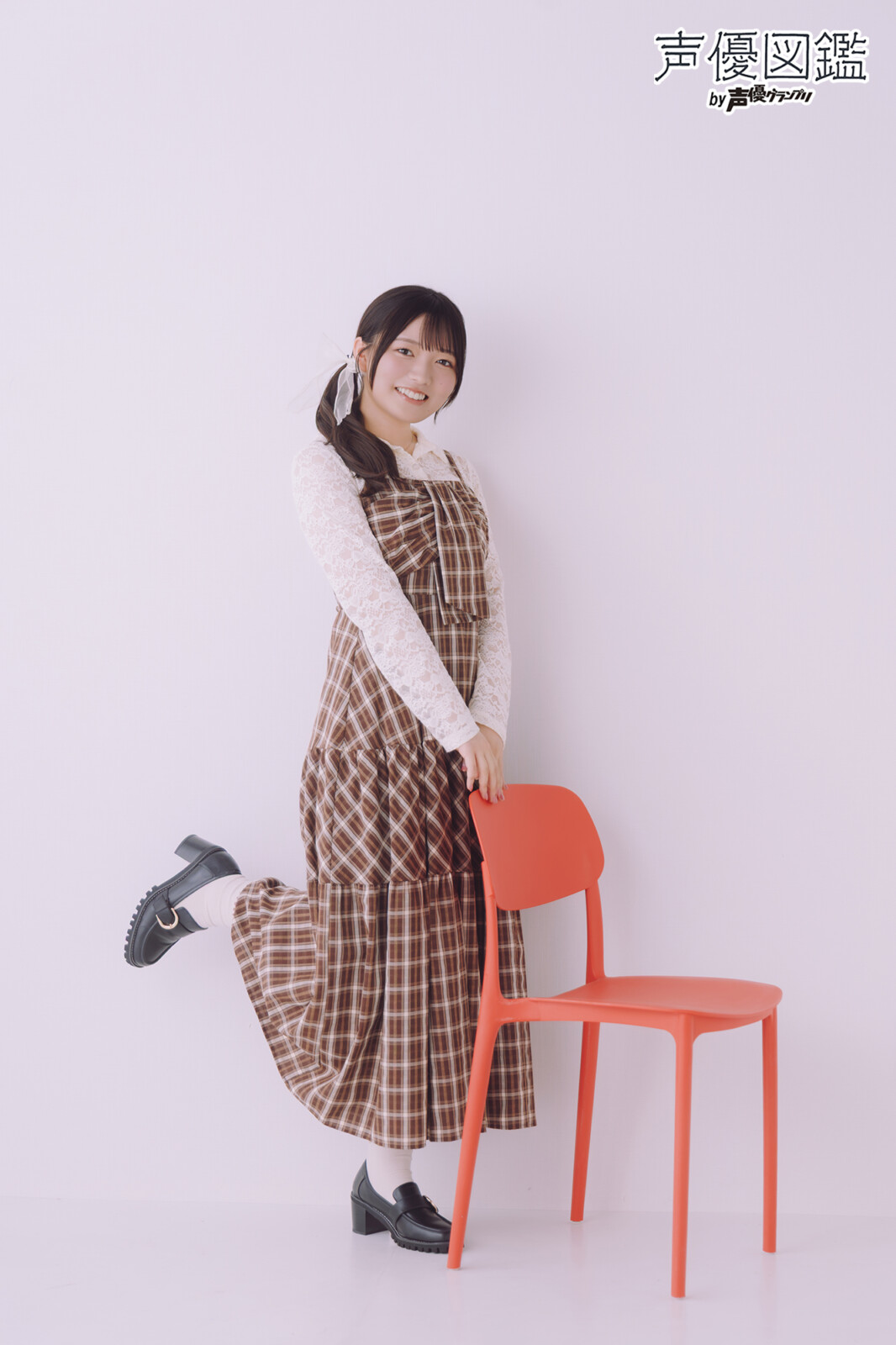 声優図鑑_藤寺美徳