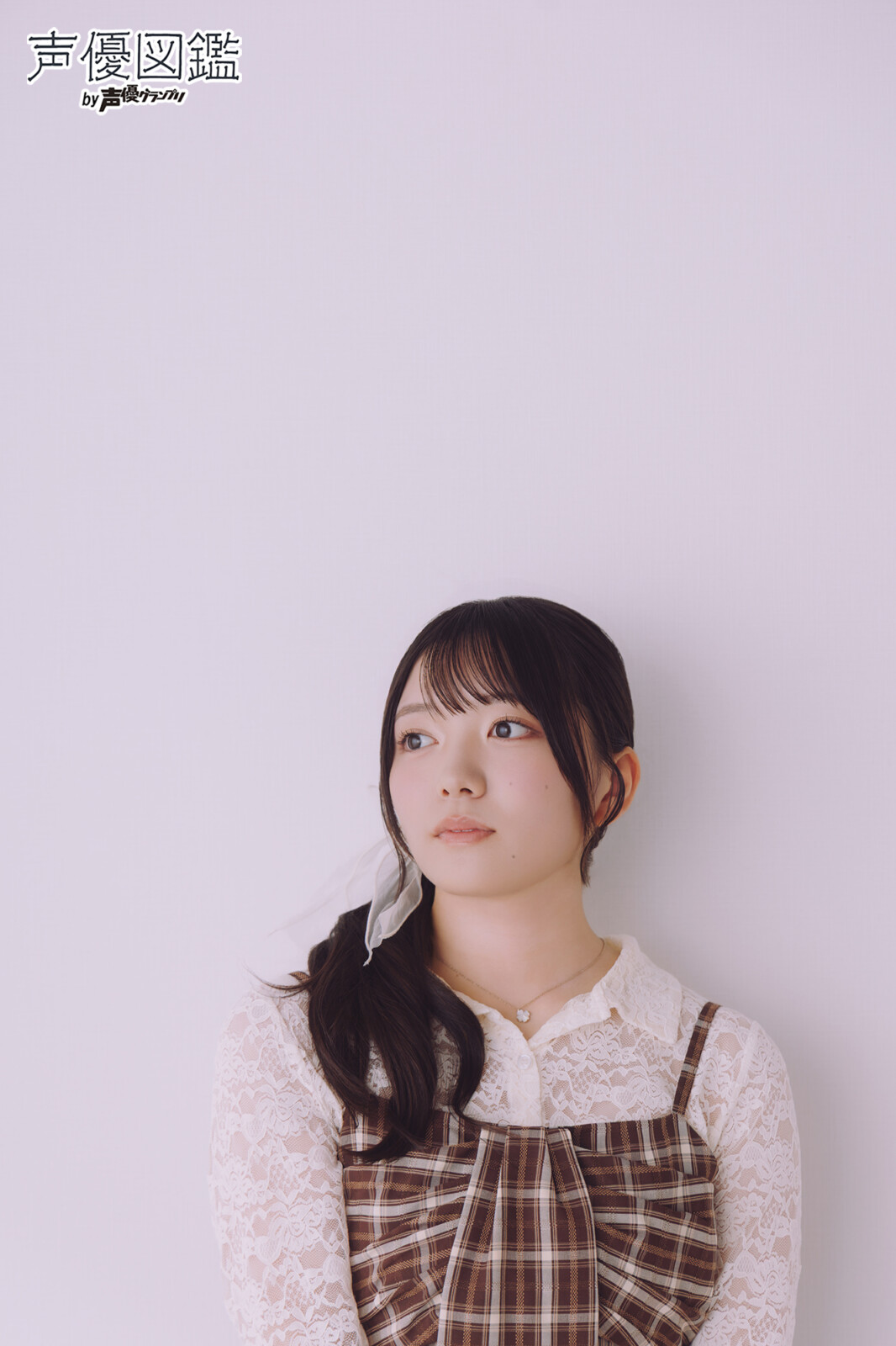 声優図鑑_藤寺美徳