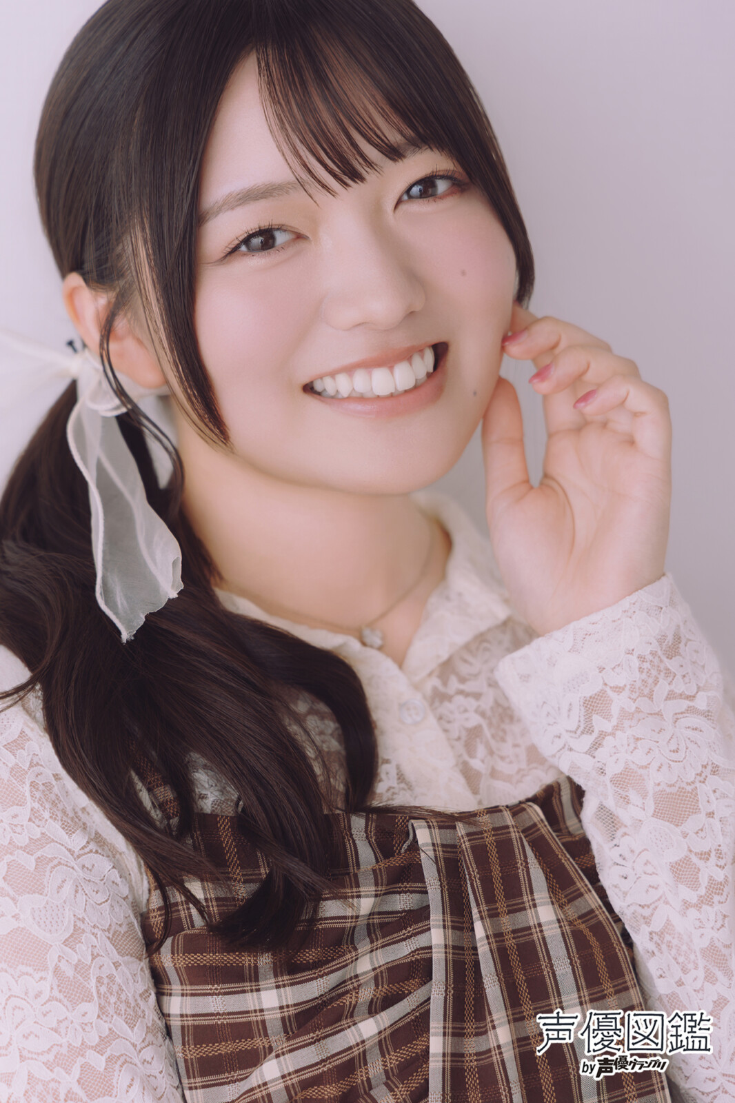 声優図鑑_藤寺美徳