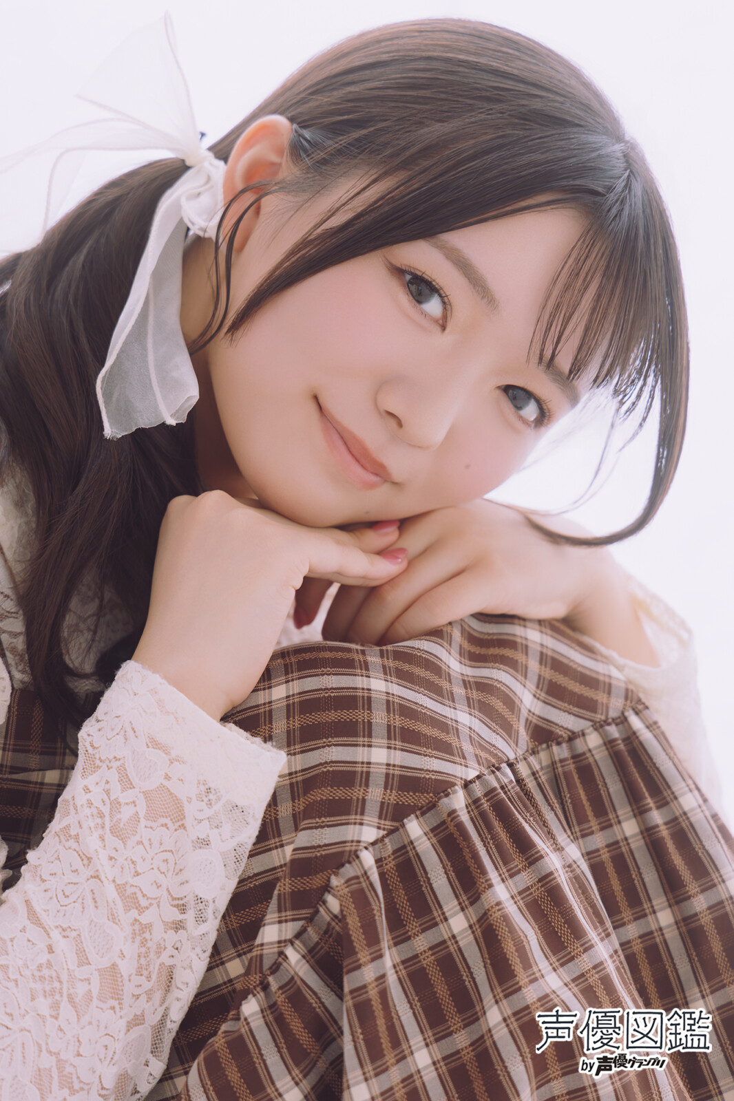 声優図鑑_藤寺美徳