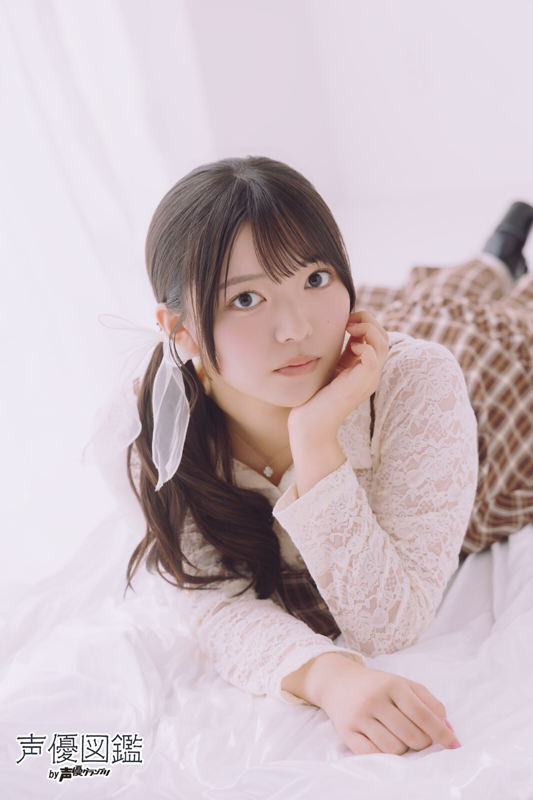 声優図鑑_藤寺美徳