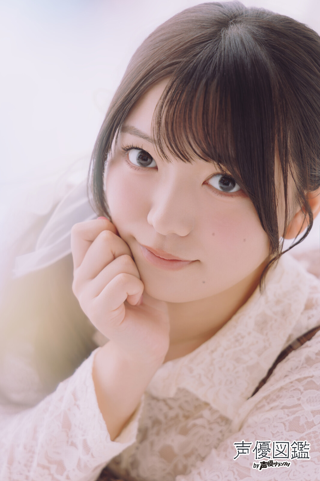 声優図鑑_藤寺美徳