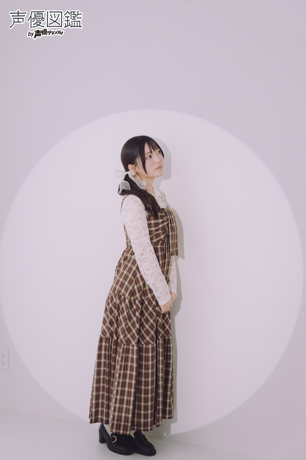 声優図鑑_藤寺美徳