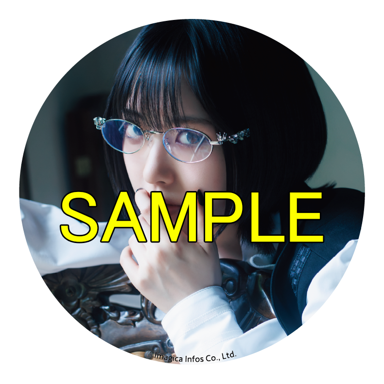 七瀬つむぎ