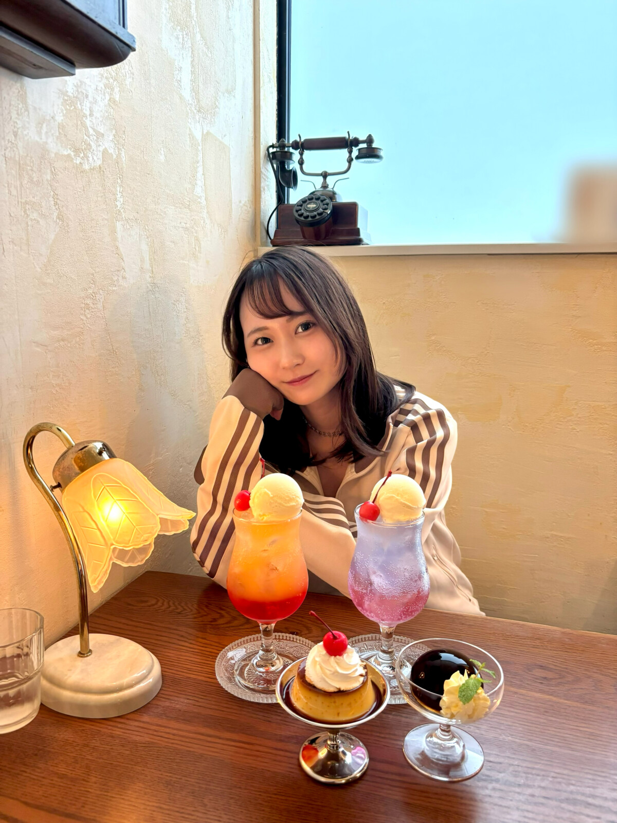 春花らん_春らんまん