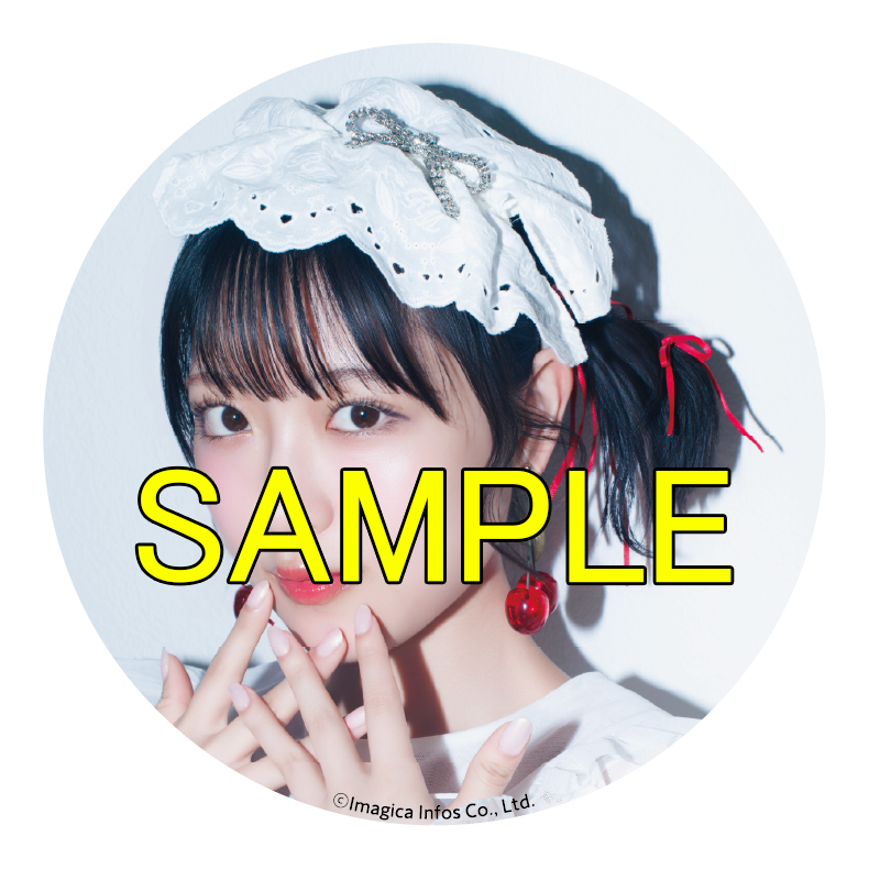 七瀬つむぎ